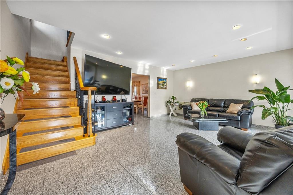 1715 Marine Parkway Marine Park Brooklyn NY 11234