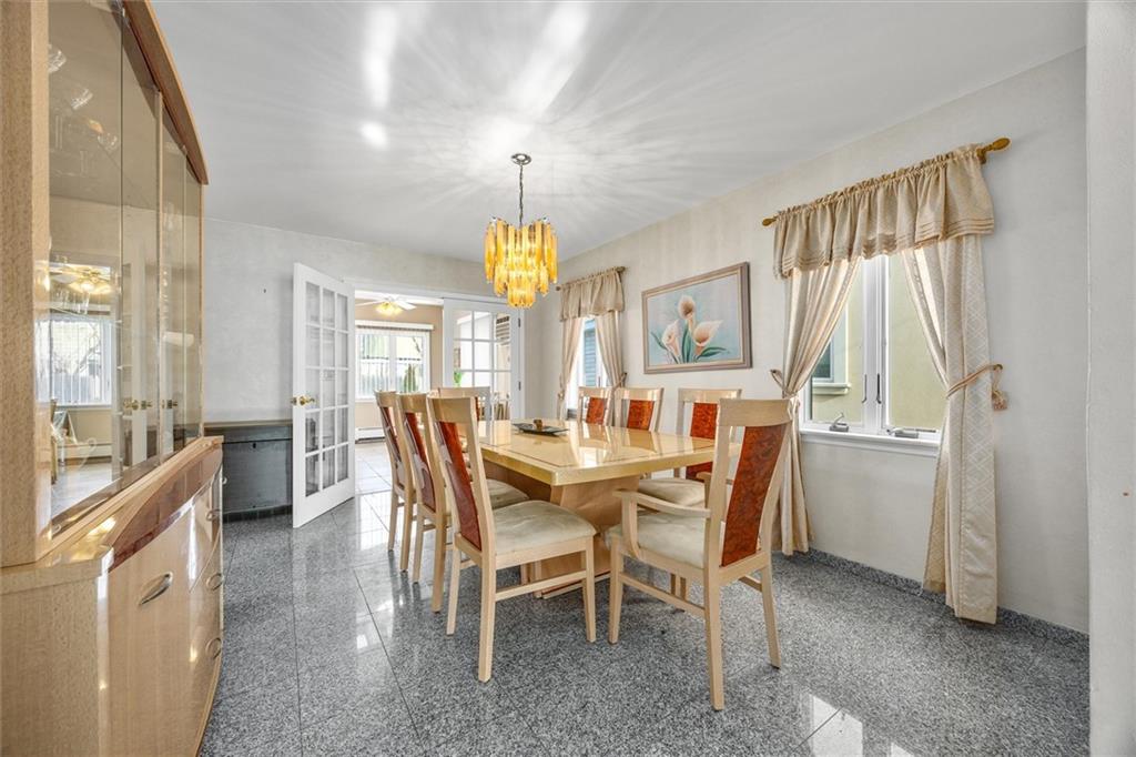 1715 Marine Parkway Marine Park Brooklyn NY 11234