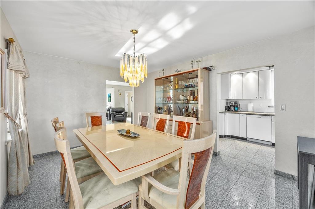 1715 Marine Parkway Marine Park Brooklyn NY 11234