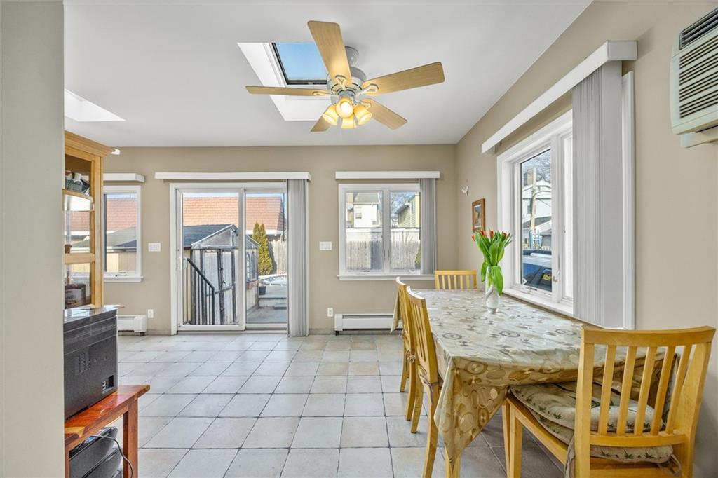 1715 Marine Parkway Marine Park Brooklyn NY 11234