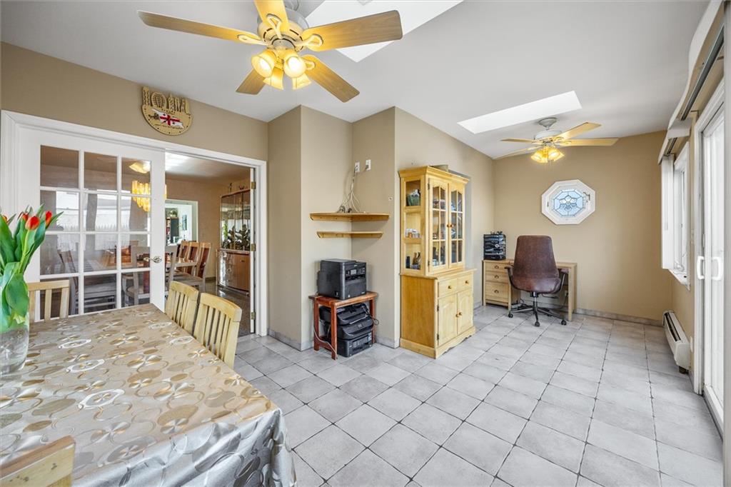 1715 Marine Parkway Marine Park Brooklyn NY 11234