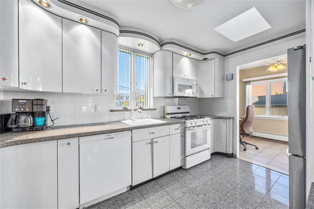 1715 Marine Parkway Marine Park Brooklyn NY 11234