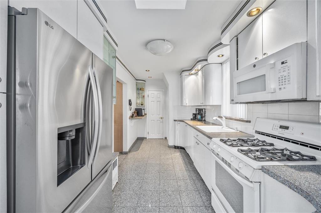 1715 Marine Parkway Marine Park Brooklyn NY 11234