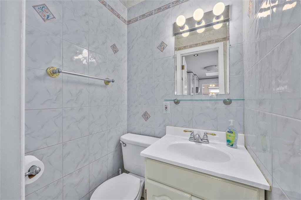 1715 Marine Parkway Marine Park Brooklyn NY 11234