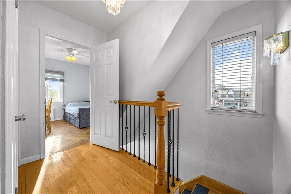 1715 Marine Parkway Marine Park Brooklyn NY 11234