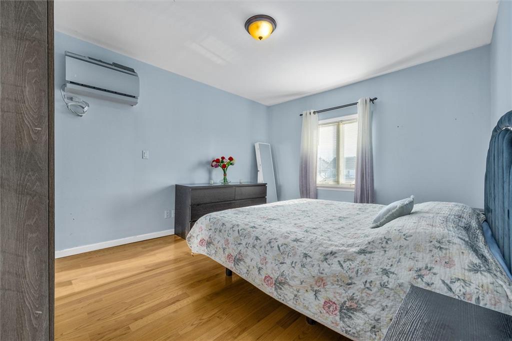 1715 Marine Parkway Marine Park Brooklyn NY 11234