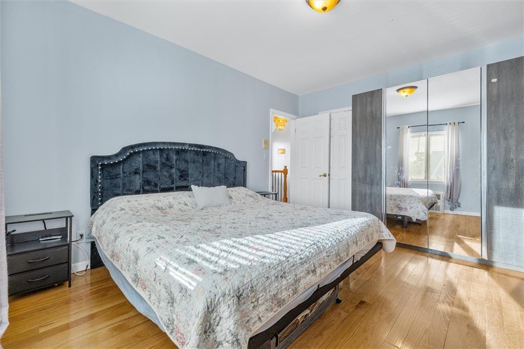 1715 Marine Parkway Marine Park Brooklyn NY 11234