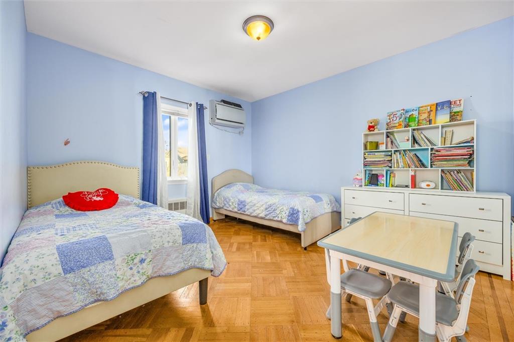 1715 Marine Parkway Marine Park Brooklyn NY 11234