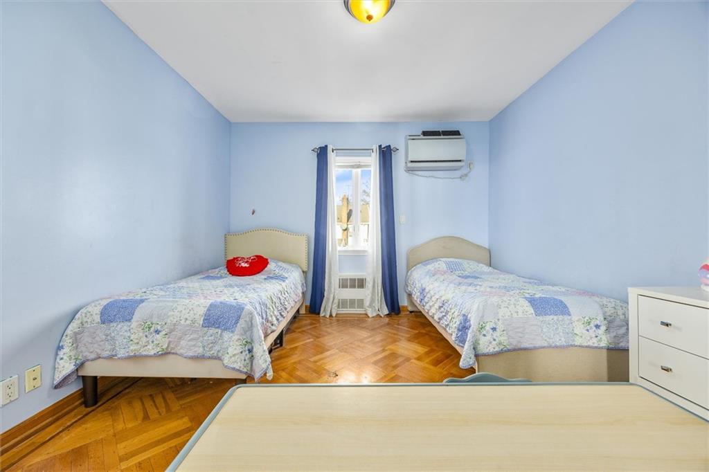 1715 Marine Parkway Marine Park Brooklyn NY 11234