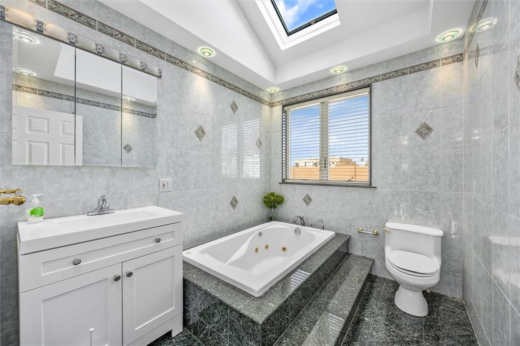 1715 Marine Parkway Marine Park Brooklyn NY 11234