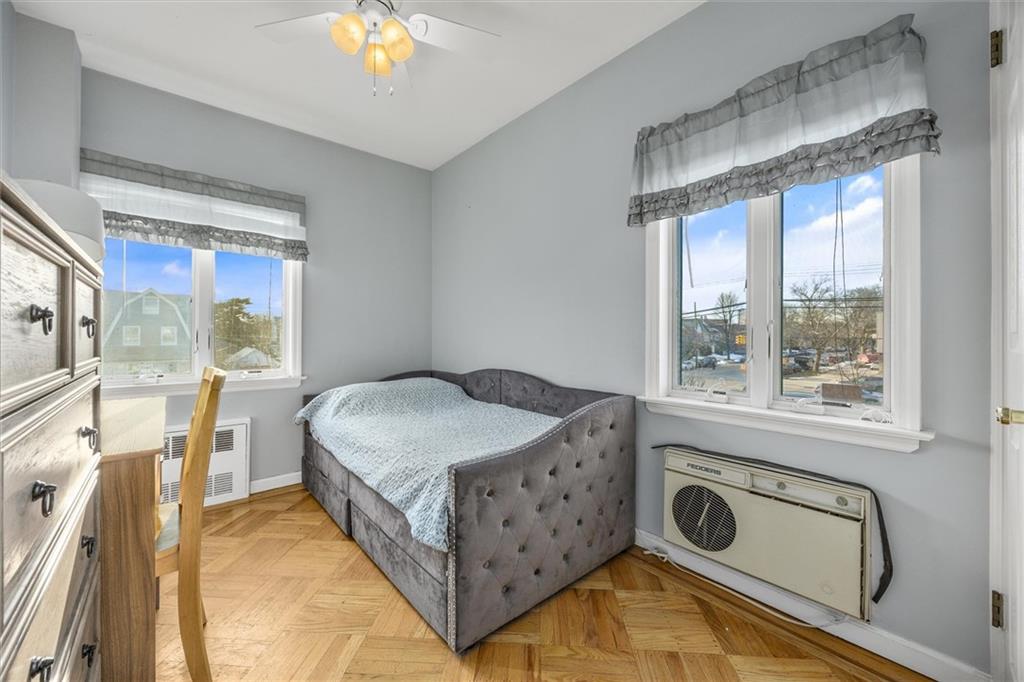 1715 Marine Parkway Marine Park Brooklyn NY 11234