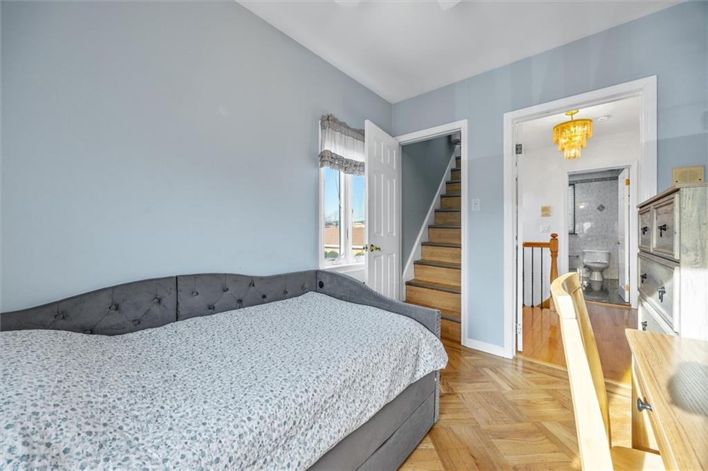 1715 Marine Parkway Marine Park Brooklyn NY 11234