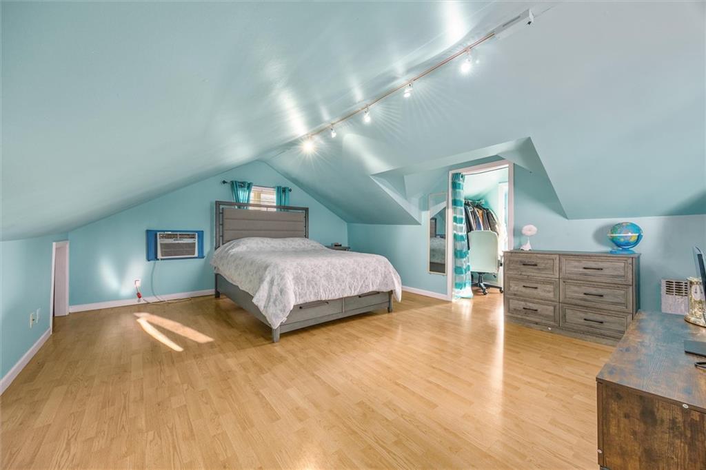 1715 Marine Parkway Marine Park Brooklyn NY 11234