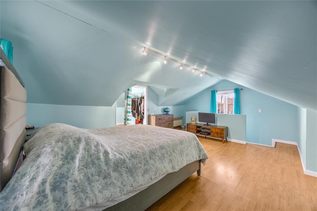 1715 Marine Parkway Marine Park Brooklyn NY 11234