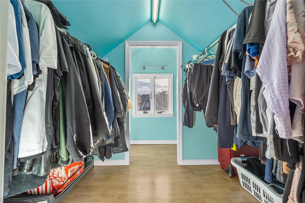 1715 Marine Parkway Marine Park Brooklyn NY 11234