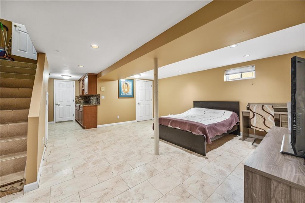 1715 Marine Parkway Marine Park Brooklyn NY 11234