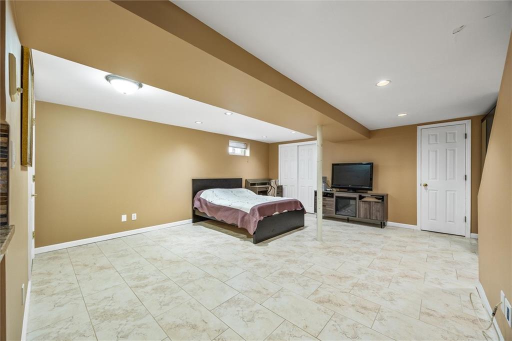 1715 Marine Parkway Marine Park Brooklyn NY 11234