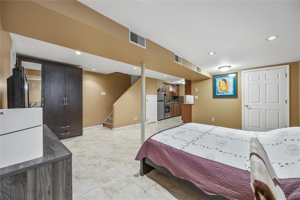 1715 Marine Parkway Marine Park Brooklyn NY 11234