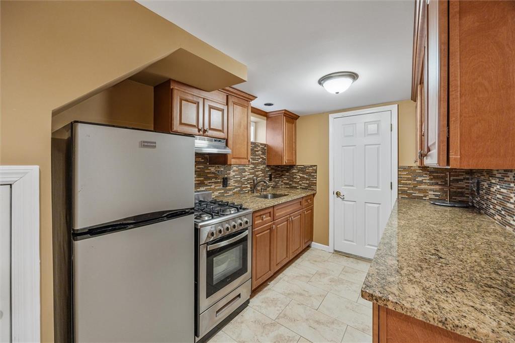 1715 Marine Parkway Marine Park Brooklyn NY 11234