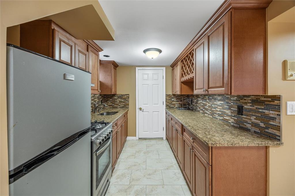 1715 Marine Parkway Marine Park Brooklyn NY 11234