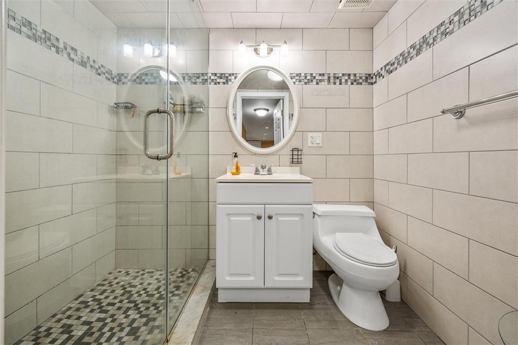 1715 Marine Parkway Marine Park Brooklyn NY 11234