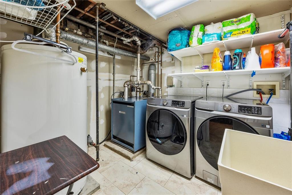 1715 Marine Parkway Marine Park Brooklyn NY 11234