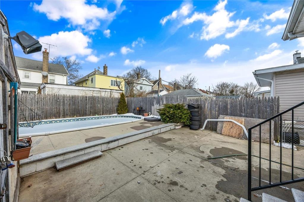 1715 Marine Parkway Marine Park Brooklyn NY 11234