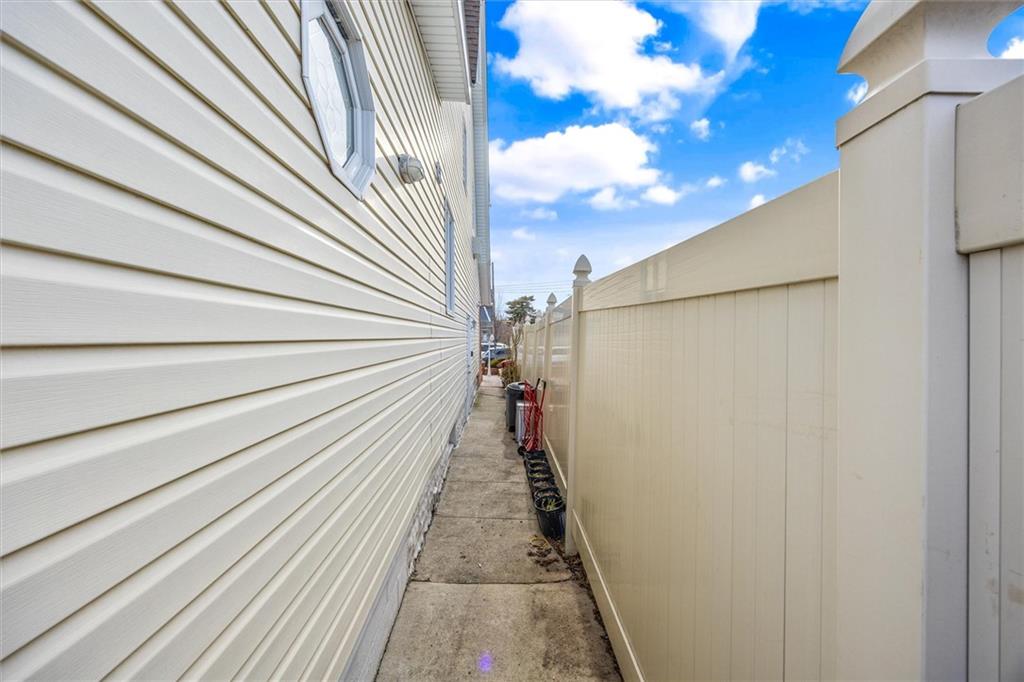 1715 Marine Parkway Marine Park Brooklyn NY 11234