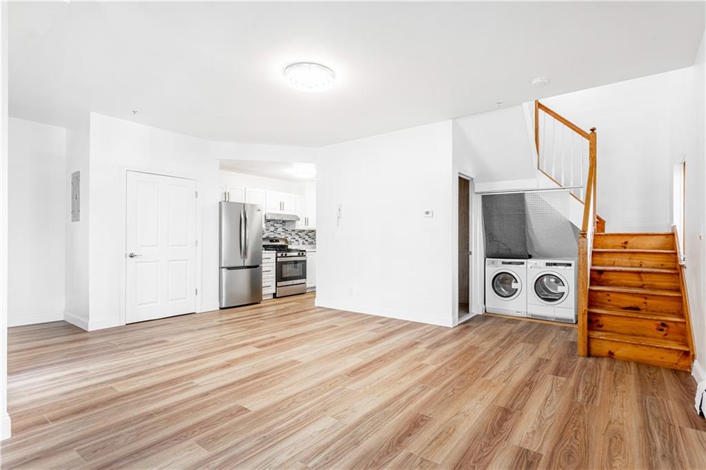 2934 Brighton 4th Street Brighton Beach Brooklyn NY 11235