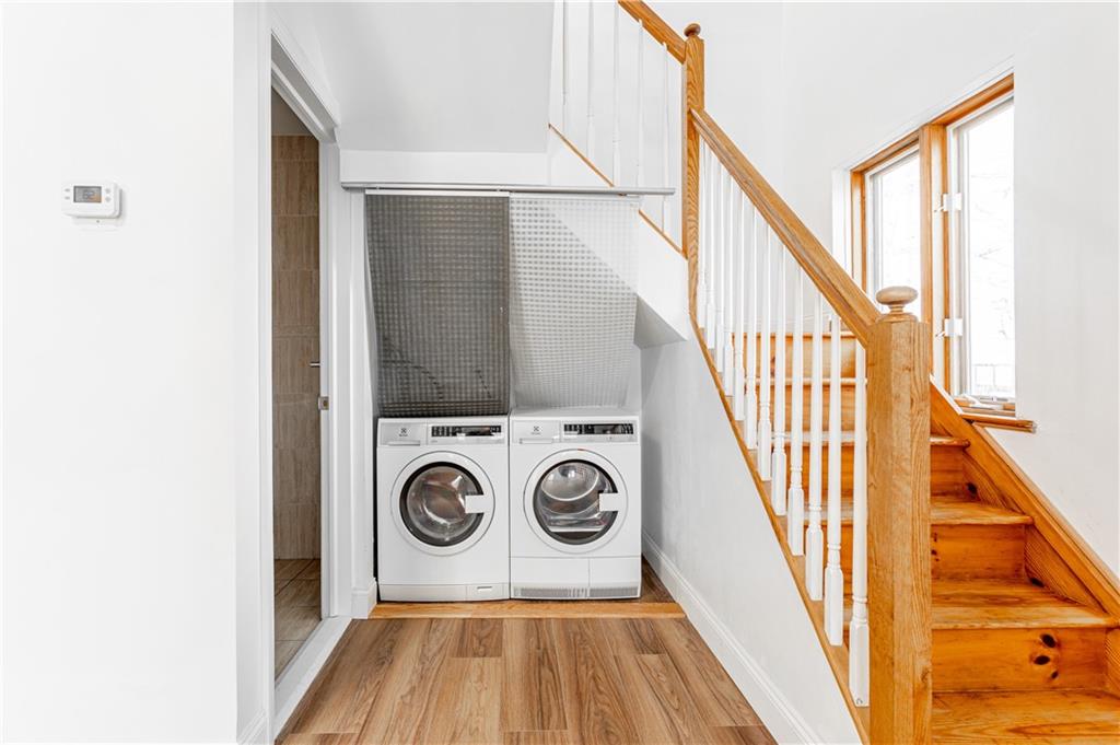 2934 Brighton 4th Street Brighton Beach Brooklyn NY 11235