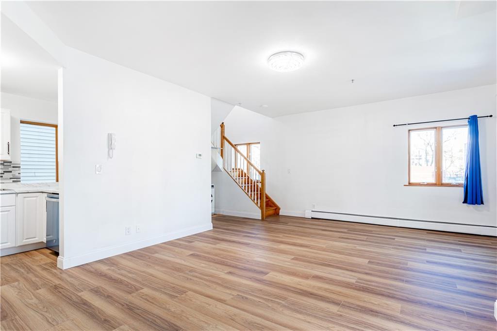 2934 Brighton 4th Street Brighton Beach Brooklyn NY 11235