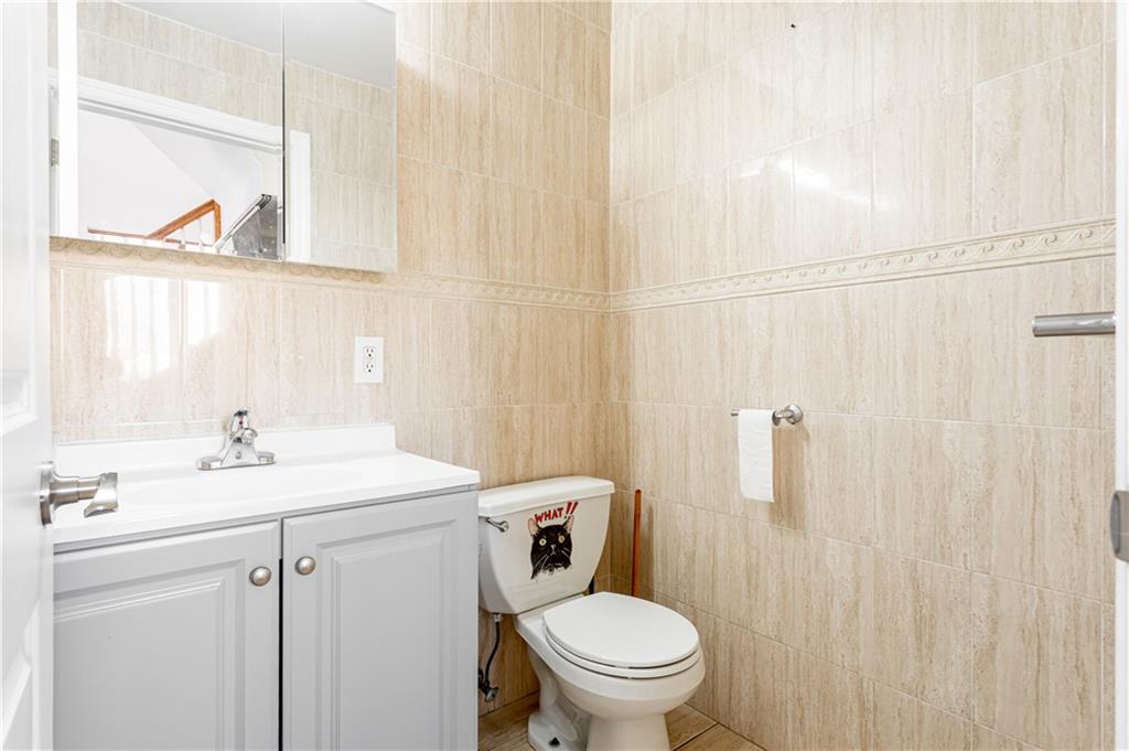 2934 Brighton 4th Street Brighton Beach Brooklyn NY 11235