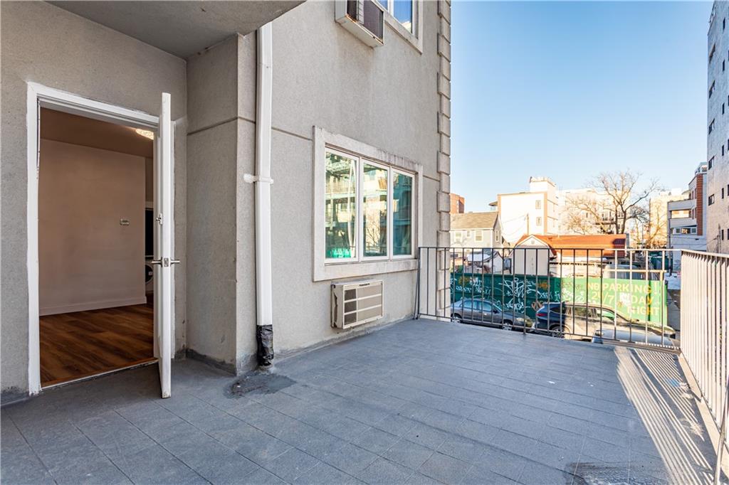 2934 Brighton 4th Street Brighton Beach Brooklyn NY 11235