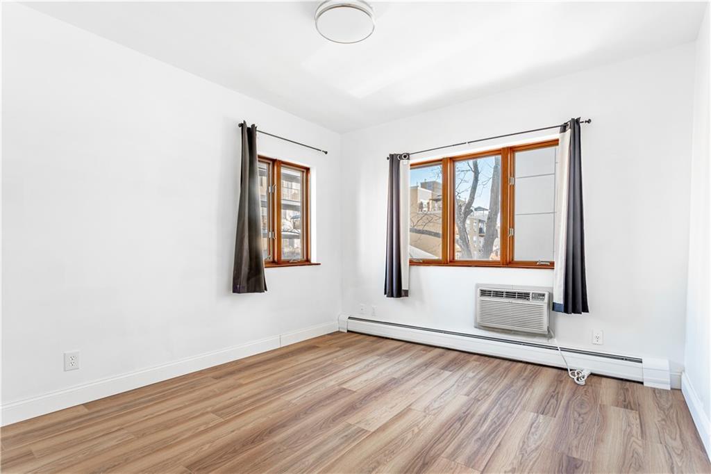 2934 Brighton 4th Street Brighton Beach Brooklyn NY 11235