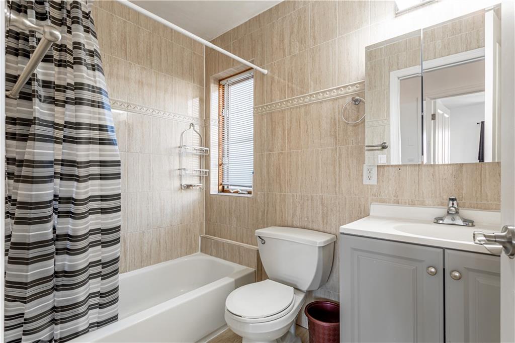 2934 Brighton 4th Street Brighton Beach Brooklyn NY 11235