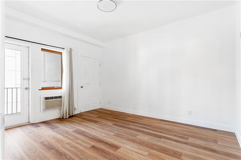 2934 Brighton 4th Street Brighton Beach Brooklyn NY 11235