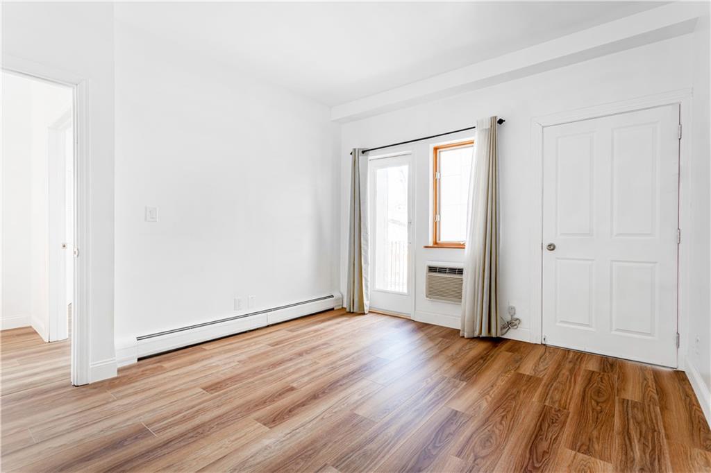 2934 Brighton 4th Street Brighton Beach Brooklyn NY 11235