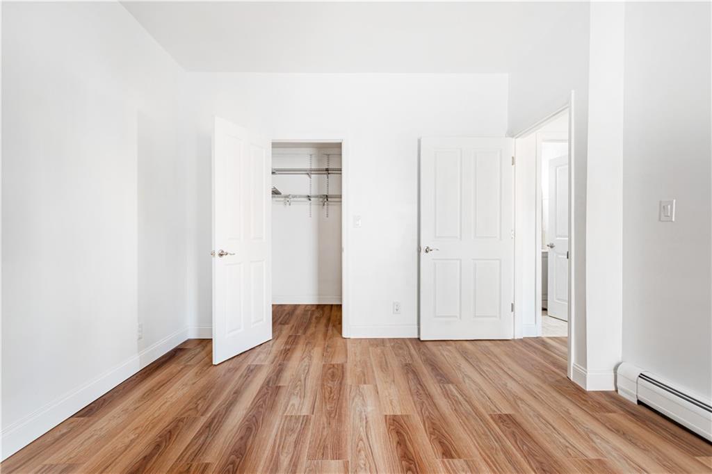 2934 Brighton 4th Street Brighton Beach Brooklyn NY 11235