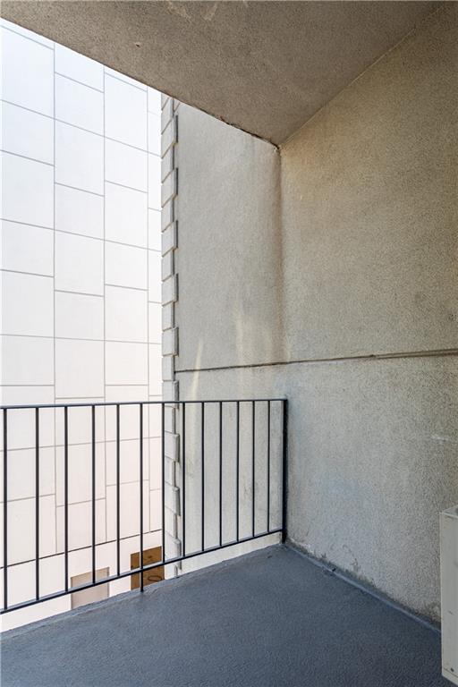 2934 Brighton 4th Street Brighton Beach Brooklyn NY 11235