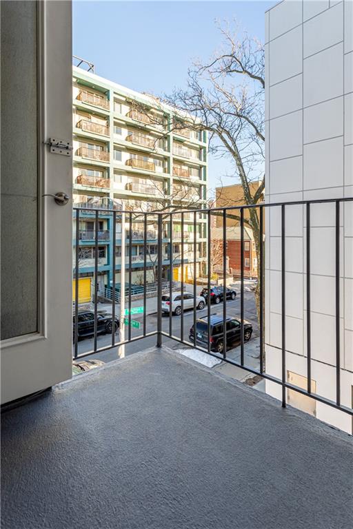 2934 Brighton 4th Street Brighton Beach Brooklyn NY 11235