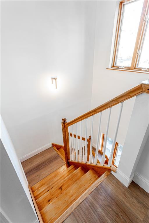 2934 Brighton 4th Street Brighton Beach Brooklyn NY 11235