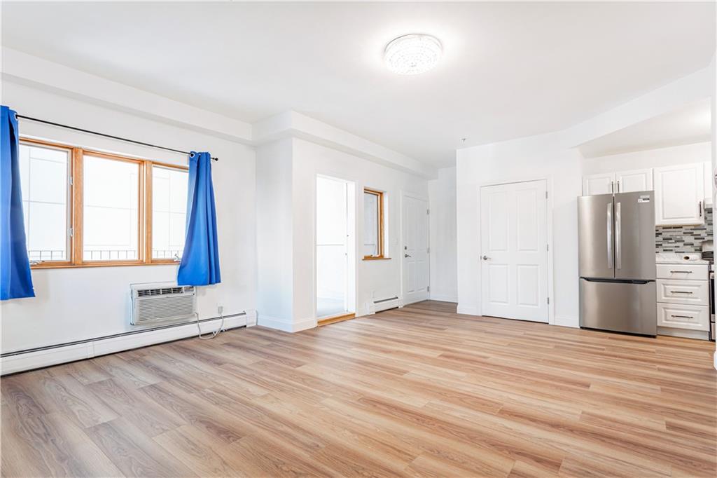 2934 Brighton 4th Street Brighton Beach Brooklyn NY 11235