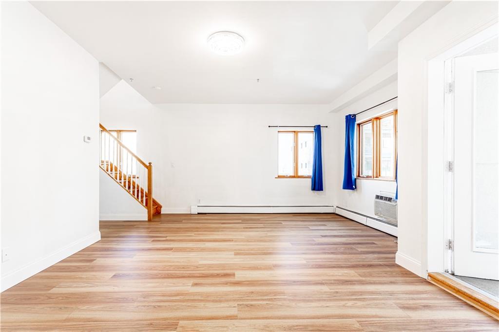 2934 Brighton 4th Street Brighton Beach Brooklyn NY 11235