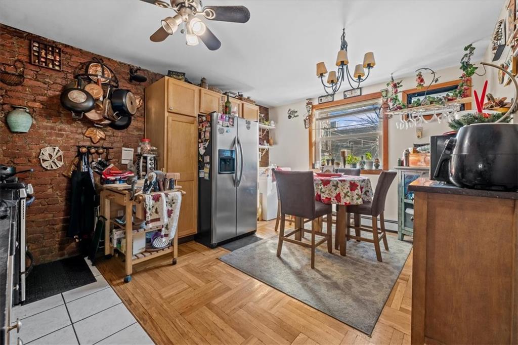 9315 Lafayette Walk Bay Ridge Brooklyn NY 11209