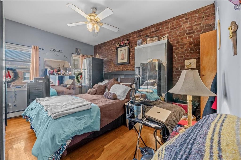 9315 Lafayette Walk Bay Ridge Brooklyn NY 11209