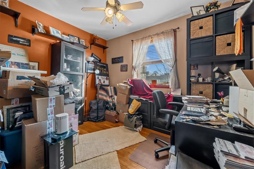 9315 Lafayette Walk Bay Ridge Brooklyn NY 11209