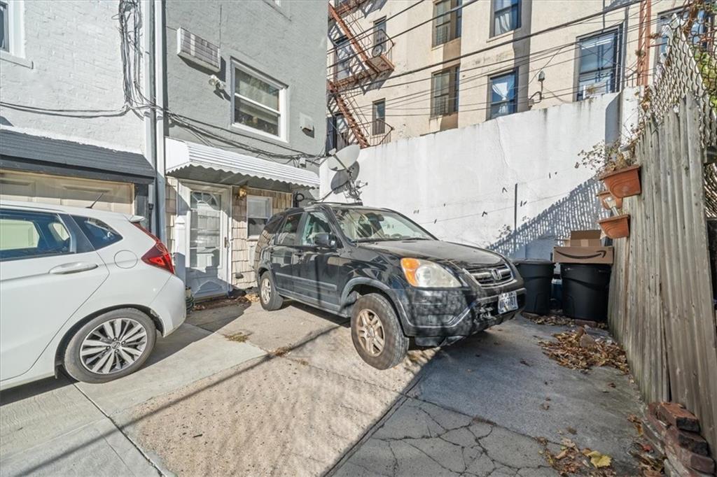 9315 Lafayette Walk Bay Ridge Brooklyn NY 11209