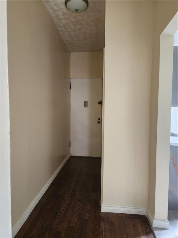 590 Parkside Avenue Prospect Lefferts Gdns Brooklyn NY 11226