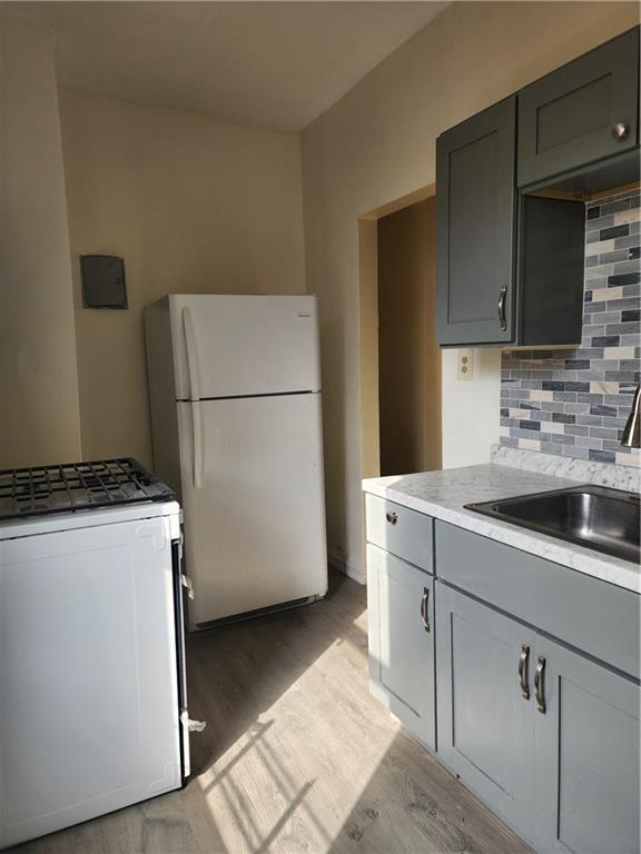 590 Parkside Avenue Prospect Lefferts Gdns Brooklyn NY 11226