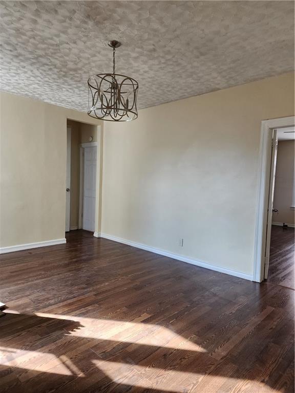 590 Parkside Avenue Prospect Lefferts Gdns Brooklyn NY 11226